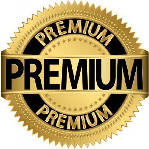 pachet_premium