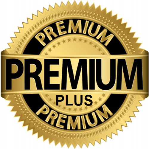 pachet_premium+