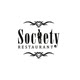 society-restaurant