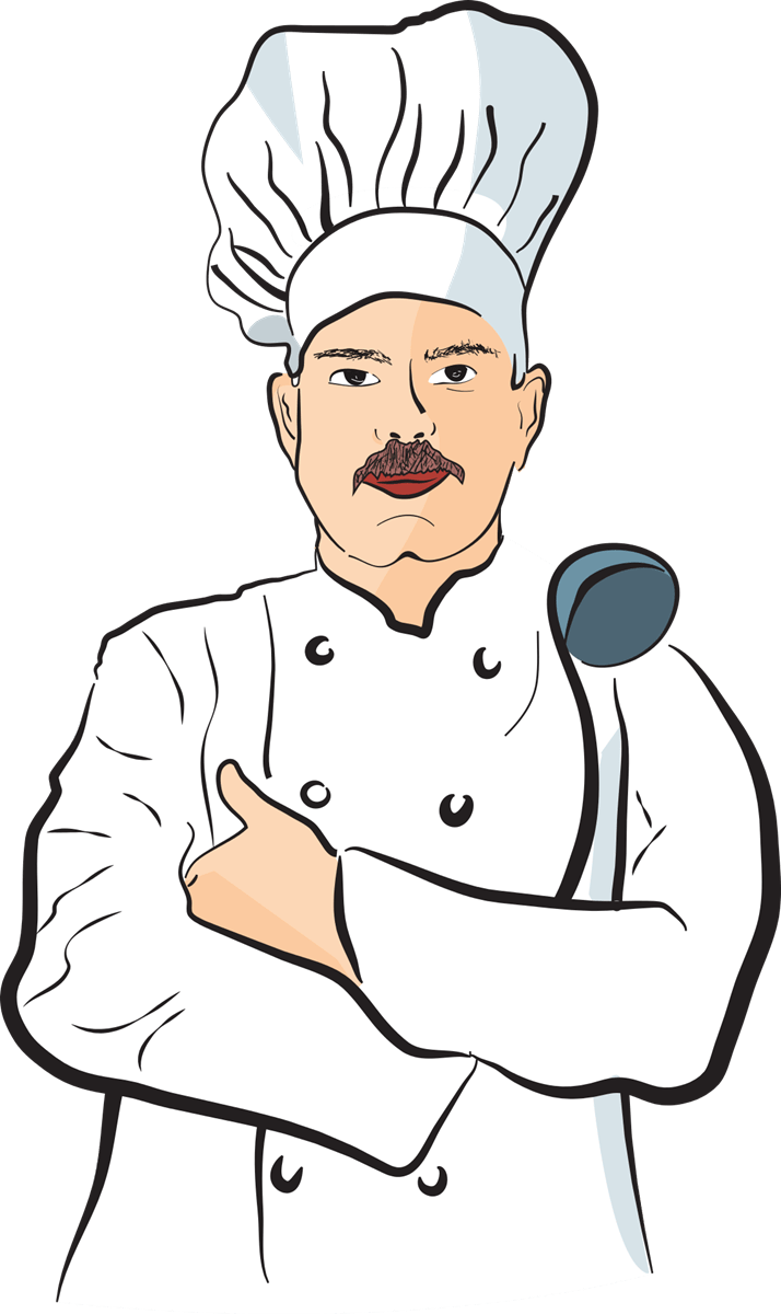 chef_bt