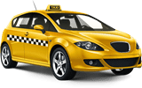 taxi_bt