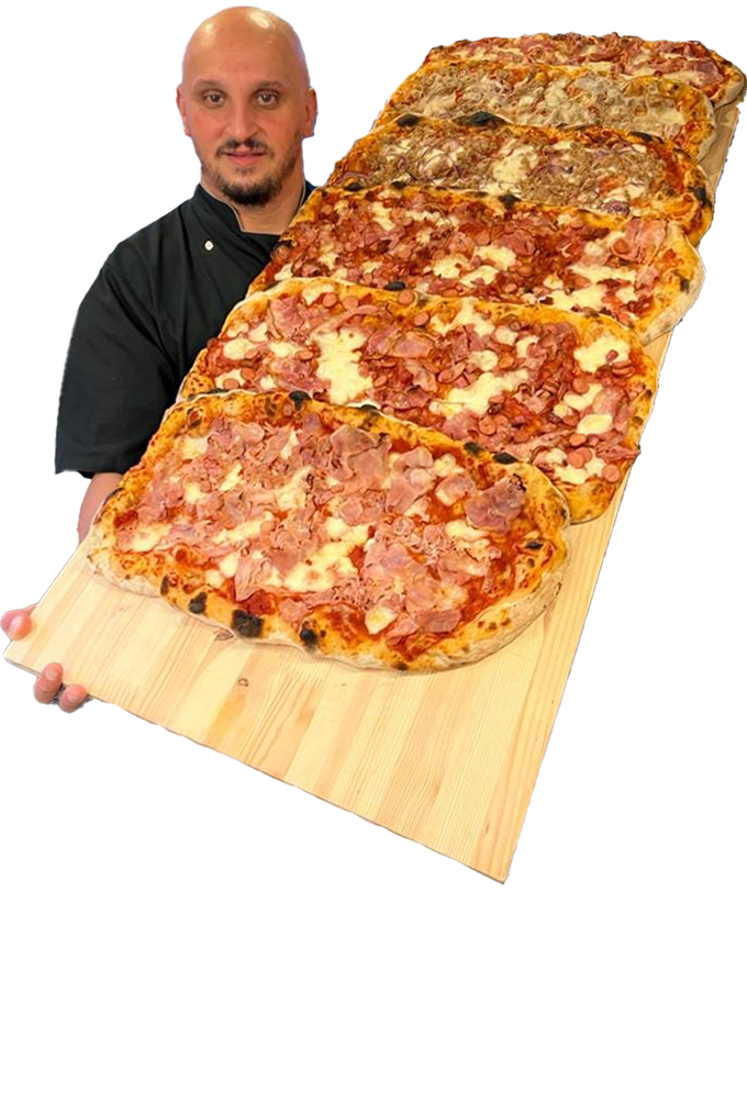 Pizza8.1.1